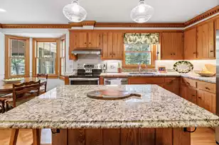 1132 Ackerman Dr, Summerton, SC 29148 - Photo 19