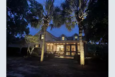 1132 Ackerman Drive, Summerton, SC 29148 - Photo 47