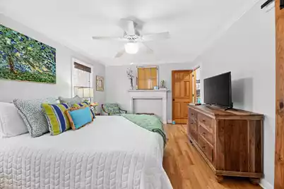 1132 Ackerman Drive, Summerton, SC 29148 - Photo 21