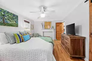 1132 Ackerman Dr, Summerton, SC 29148 - Photo 21