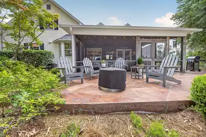 1132 Ackerman Drive, Summerton, SC 29148 - Photo 37