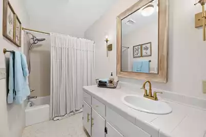 1132 Ackerman Drive, Summerton, SC 29148 - Photo 23