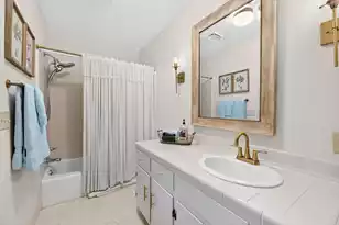 1132 Ackerman Dr, Summerton, SC 29148 - Photo 23