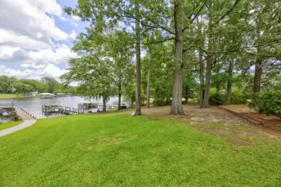 1132 Ackerman Drive, Summerton, SC 29148 - Photo 39
