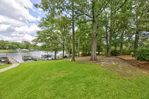 1132 Ackerman Dr, Summerton, SC 29148 - Photo 39
