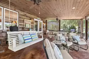 1132 Ackerman Dr, Summerton, SC 29148 - Photo 35