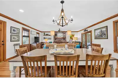 1132 Ackerman Drive, Summerton, SC 29148 - Photo 9