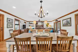 1132 Ackerman Dr, Summerton, SC 29148 - Photo 9