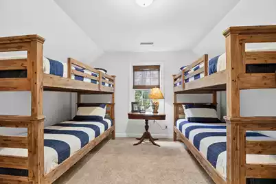 1132 Ackerman Drive, Summerton, SC 29148 - Photo 29