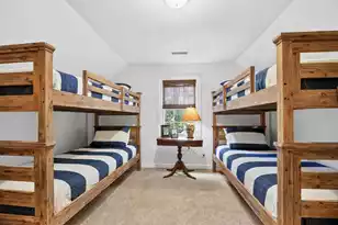 1132 Ackerman Dr, Summerton, SC 29148 - Photo 29