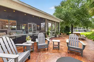 1132 Ackerman Dr, Summerton, SC 29148 - Photo 3
