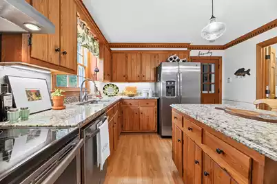 1132 Ackerman Drive, Summerton, SC 29148 - Photo 15