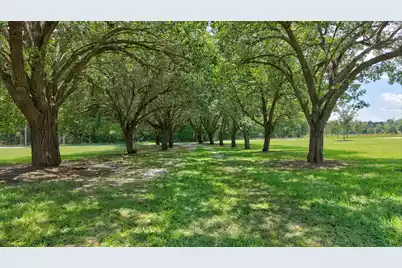 1132 Ackerman Drive, Summerton, SC 29148 - Photo 49