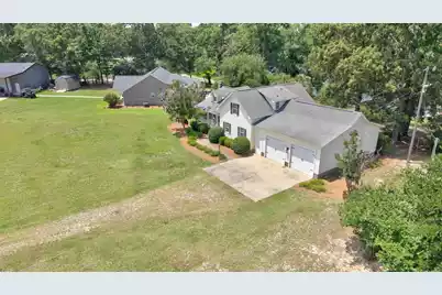 1132 Ackerman Drive, Summerton, SC 29148 - Photo 43