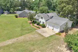 1132 Ackerman Dr, Summerton, SC 29148 - Photo 43