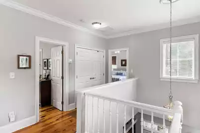 5103 Coral Reef Drive, Johns Island, SC 29455 - Photo 23