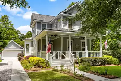 5103 Coral Reef Drive, Johns Island, SC 29455 - Photo 39