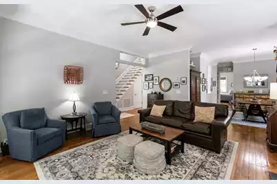 5103 Coral Reef Drive, Johns Island, SC 29455 - Photo 9