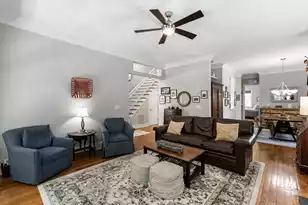 5103 Coral Reef Dr, Johns Island, SC 29455 - Photo 9