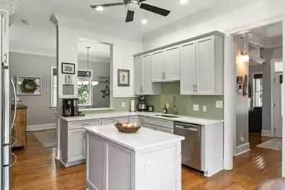 5103 Coral Reef Drive, Johns Island, SC 29455 - Photo 15