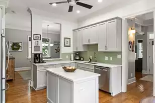 5103 Coral Reef Dr, Johns Island, SC 29455 - Photo 15