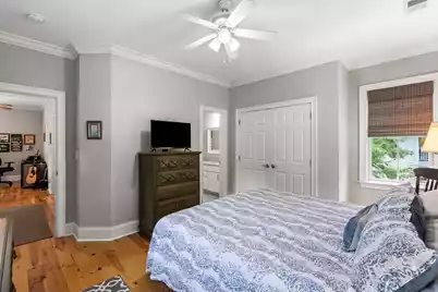 5103 Coral Reef Drive, Johns Island, SC 29455 - Photo 29