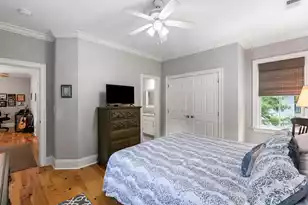5103 Coral Reef Dr, Johns Island, SC 29455 - Photo 29