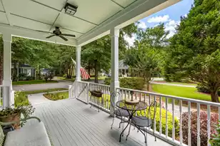 5103 Coral Reef Dr, Johns Island, SC 29455 - Photo 5