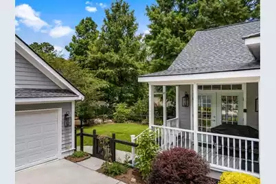5103 Coral Reef Drive, Johns Island, SC 29455 - Photo 33