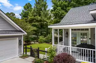 5103 Coral Reef Dr, Johns Island, SC 29455 - Photo 33