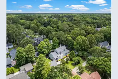 5103 Coral Reef Drive, Johns Island, SC 29455 - Photo 41