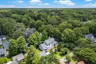 5103 Coral Reef Dr, Johns Island, SC 29455 - Photo 41