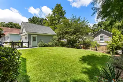 5103 Coral Reef Drive, Johns Island, SC 29455 - Photo 31