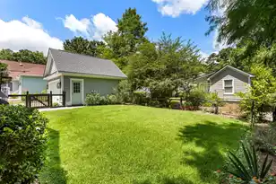 5103 Coral Reef Dr, Johns Island, SC 29455 - Photo 31