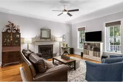 5103 Coral Reef Drive, Johns Island, SC 29455 - Photo 7