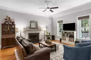 5103 Coral Reef Dr, Johns Island, SC 29455 - Photo 7