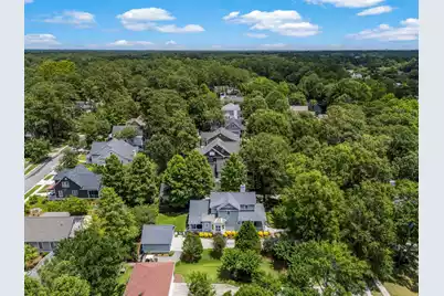 5103 Coral Reef Drive, Johns Island, SC 29455 - Photo 37
