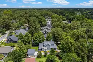 5103 Coral Reef Dr, Johns Island, SC 29455 - Photo 37