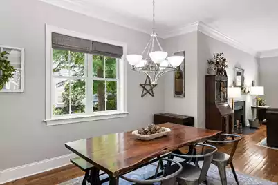5103 Coral Reef Drive, Johns Island, SC 29455 - Photo 11