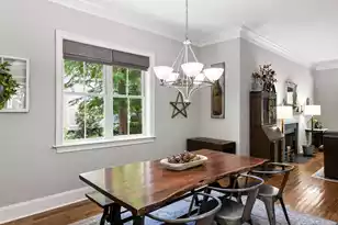 5103 Coral Reef Dr, Johns Island, SC 29455 - Photo 11