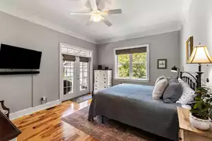 5103 Coral Reef Dr, Johns Island, SC 29455 - Photo 19