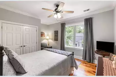 5103 Coral Reef Drive, Johns Island, SC 29455 - Photo 25