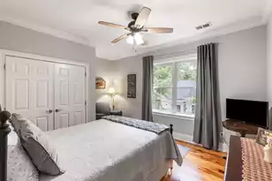 5103 Coral Reef Dr, Johns Island, SC 29455 - Photo 25