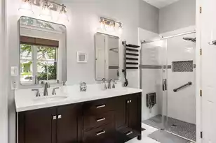 5103 Coral Reef Dr, Johns Island, SC 29455 - Photo 21