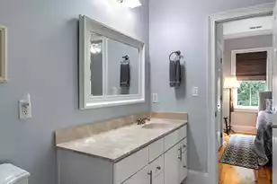 5103 Coral Reef Dr, Johns Island, SC 29455 - Photo 27