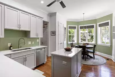 5103 Coral Reef Drive, Johns Island, SC 29455 - Photo 13