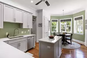 5103 Coral Reef Dr, Johns Island, SC 29455 - Photo 13