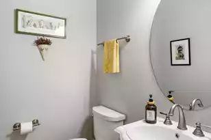 5103 Coral Reef Dr, Johns Island, SC 29455 - Photo 17