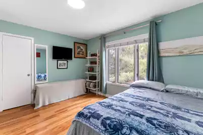 2782 Hidden Oak Drive, Seabrook Island, SC 29455 - Photo 23