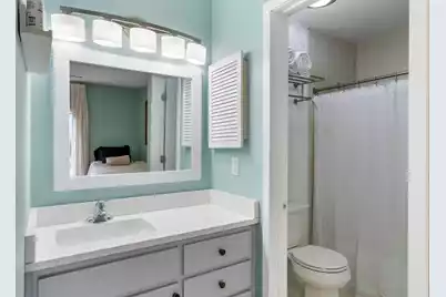 2782 Hidden Oak Drive, Seabrook Island, SC 29455 - Photo 29